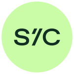Seed Club