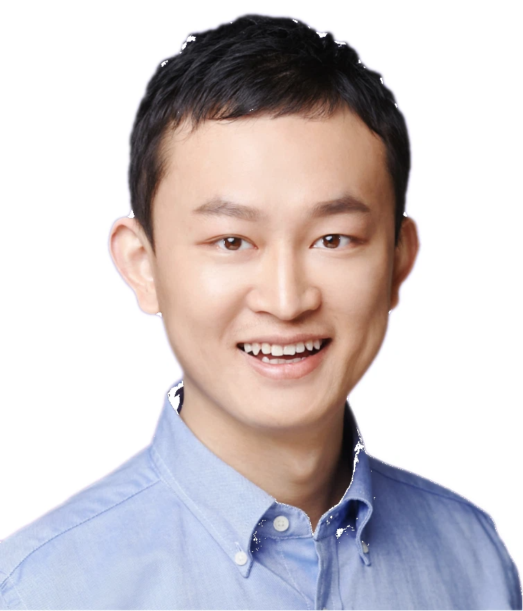 yuanjie